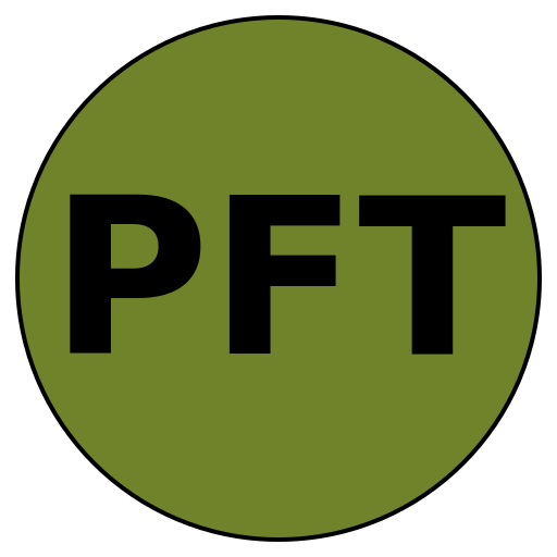 PeakFit Trust